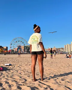 instagram photo
